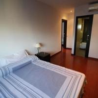 Квартира в Испании, Валенсия, 78 кв.м.