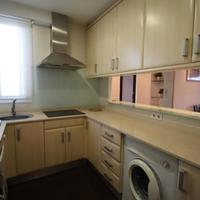 Квартира в Испании, Валенсия, 78 кв.м.