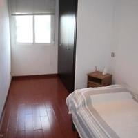 Квартира в Испании, Валенсия, 78 кв.м.