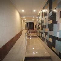 Квартира в Испании, Валенсия, 78 кв.м.