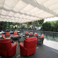 Villa in Spain, Andalucia, 500 sq.m.