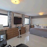 Villa in Spain, Andalucia, 500 sq.m.