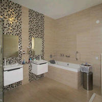 Villa in Spain, Andalucia, 500 sq.m.