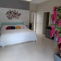Villa in Spain, Andalucia, 500 sq.m.
