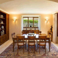 Вилла в Испании, Андалусия, 564 кв.м.