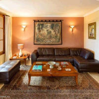 Вилла в Испании, Андалусия, 564 кв.м.