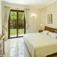 Вилла в Испании, Андалусия, 564 кв.м.