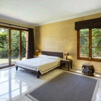 Вилла в Испании, Андалусия, 564 кв.м.