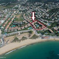 Flat in Spain, Catalunya, Girona