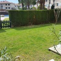 Flat in Spain, Catalunya, Girona