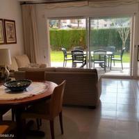 Flat in Spain, Catalunya, Girona