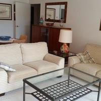 Flat in Spain, Catalunya, Girona