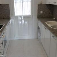 Flat in Spain, Catalunya, Girona