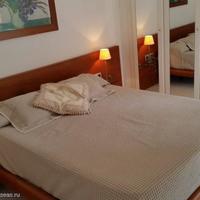 Flat in Spain, Catalunya, Girona