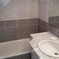 Flat in Spain, Catalunya, Girona