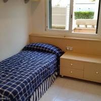 Flat in Spain, Catalunya, Girona