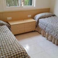 Flat in Spain, Catalunya, Girona