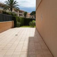 Flat in Spain, Catalunya, Girona