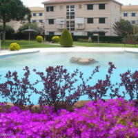 Flat in Spain, Catalunya, Girona