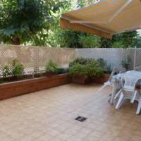 Квартира в Испании, Валенсия, 130 кв.м.