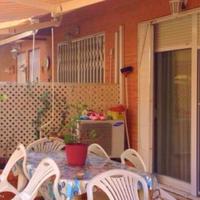 Квартира в Испании, Валенсия, 130 кв.м.