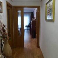 Квартира в Испании, Валенсия, 130 кв.м.