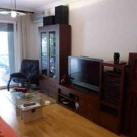 Квартира в Испании, Валенсия, 130 кв.м.