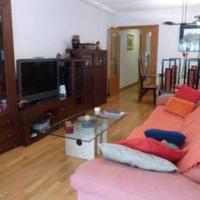 Квартира в Испании, Валенсия, 130 кв.м.