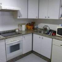 Квартира в Испании, Валенсия, 130 кв.м.