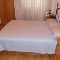 Квартира в Испании, Валенсия, 130 кв.м.