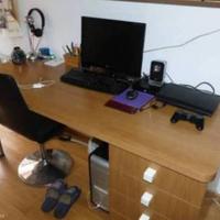 Квартира в Испании, Валенсия, 130 кв.м.