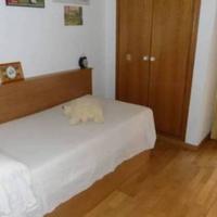 Квартира в Испании, Валенсия, 130 кв.м.