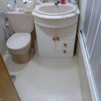 Квартира в Испании, Валенсия, 130 кв.м.