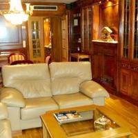 Flat in Spain, Comunitat Valenciana, 142 sq.m.