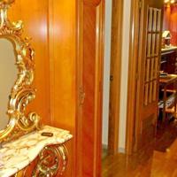 Flat in Spain, Comunitat Valenciana, 142 sq.m.