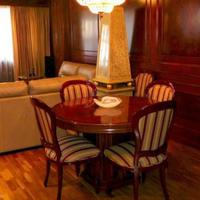 Flat in Spain, Comunitat Valenciana, 142 sq.m.