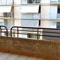Flat in Spain, Comunitat Valenciana, 142 sq.m.