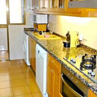 Flat in Spain, Comunitat Valenciana, 142 sq.m.