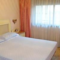 Flat in Spain, Comunitat Valenciana, 142 sq.m.