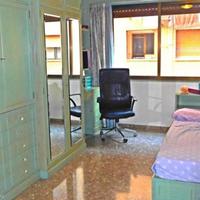 Flat in Spain, Comunitat Valenciana, 142 sq.m.