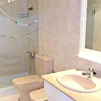 Flat in Spain, Comunitat Valenciana, 142 sq.m.