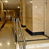 Flat in Spain, Comunitat Valenciana, 142 sq.m.