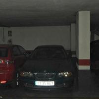 Flat in Spain, Comunitat Valenciana, 142 sq.m.