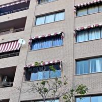 Flat in Spain, Comunitat Valenciana, 142 sq.m.