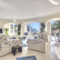 Villa in Spain, Comunitat Valenciana, Alicante, 239 sq.m.