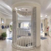 Villa in Spain, Comunitat Valenciana, Alicante, 239 sq.m.