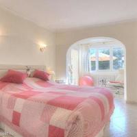 Villa in Spain, Comunitat Valenciana, Alicante, 239 sq.m.