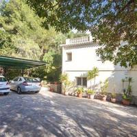 Villa in Spain, Comunitat Valenciana, Alicante, 239 sq.m.