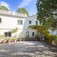 Villa in Spain, Comunitat Valenciana, Alicante, 239 sq.m.