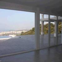 Вилла в Испании, Андалусия, 680 кв.м.